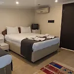 Sah