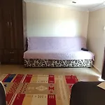 Hotel Sah