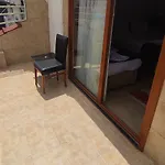 Sah Hotel