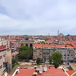 Sah 3* Istanbul