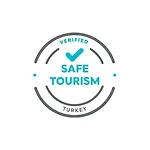 Sah Istanbul