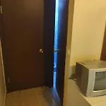 Sah Hotel
