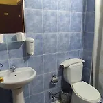 Sah