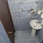 Sah