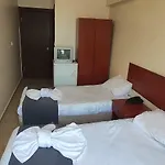 Sah Istanbul