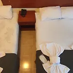 Sah Istanbul