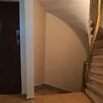 Sah Hotel
