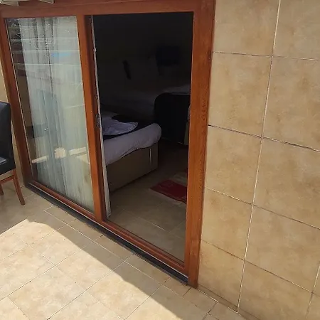 Hotel Sah Istanbulská provincie