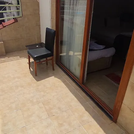 Sah Hotel