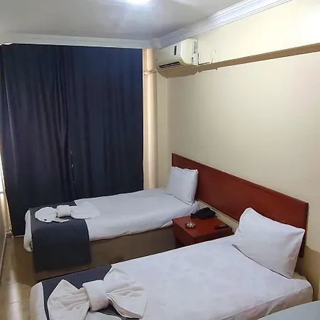 Sah Provincia di Istanbul