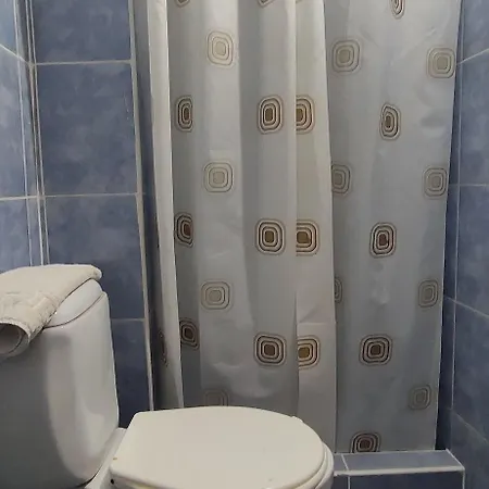 Sah Hotel 3*