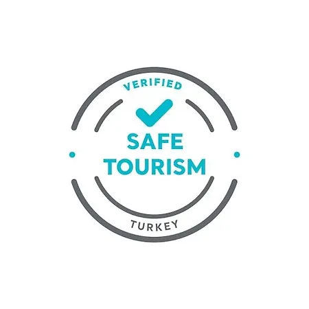 Sah Provincia di Istanbul