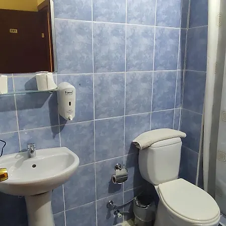 Sah