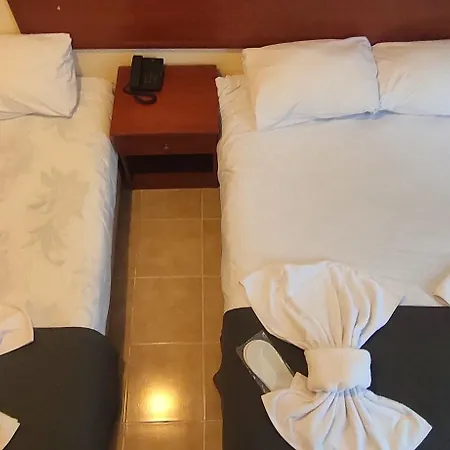 Sah Provincia di Istanbul