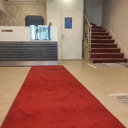 Sah