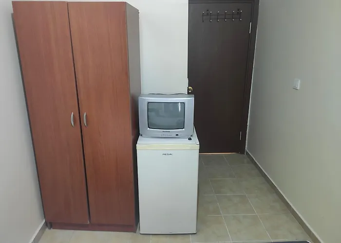 Sah Отель Стамбул