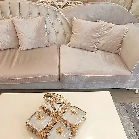 Sah 3* Κωνσταντινούπολη